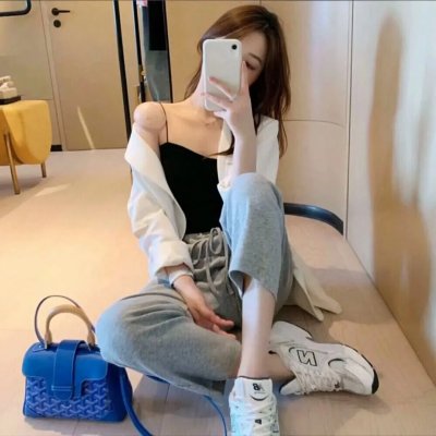 三变