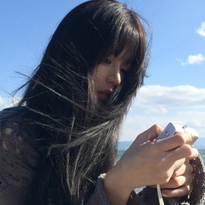食人虫