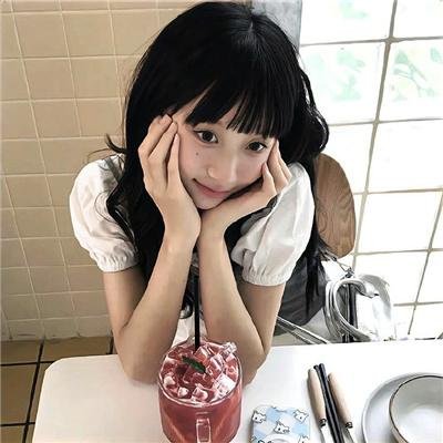 串珠
