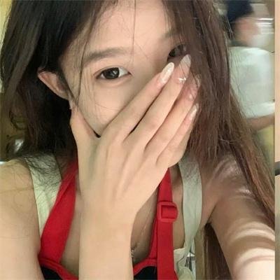 守护丽人