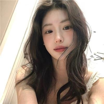 瑞克的爱