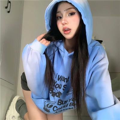 魔幻女儿国