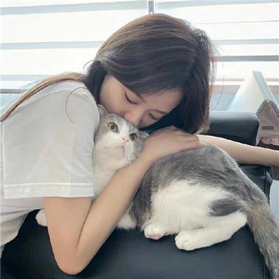 剩女小爱