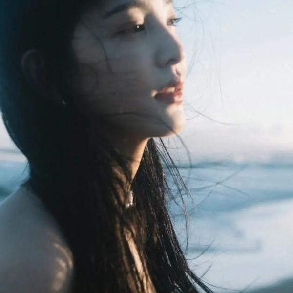 狂暴者