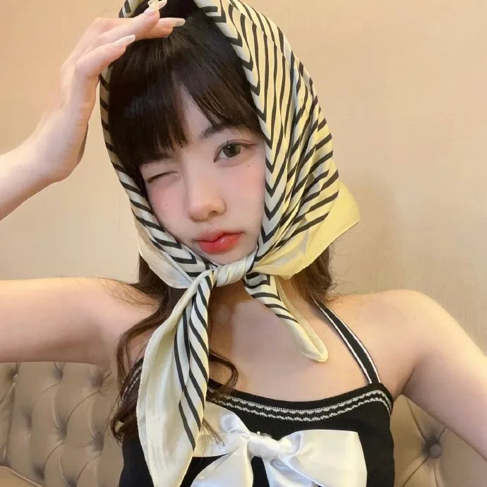 狂父复子仇