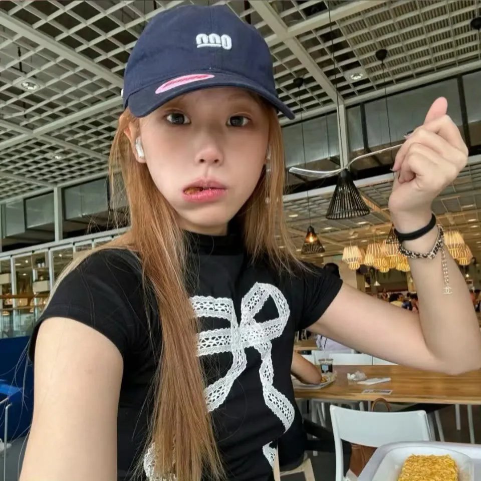 的士飚花