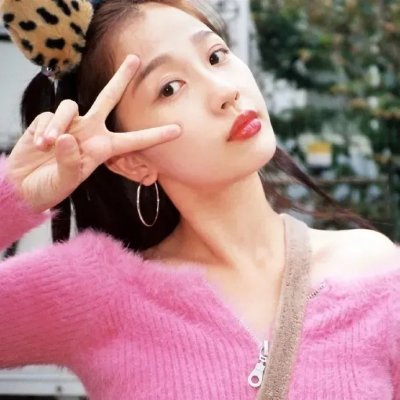 禁室躯杀