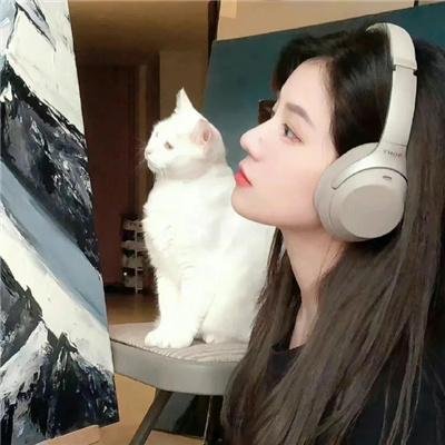 无限生机