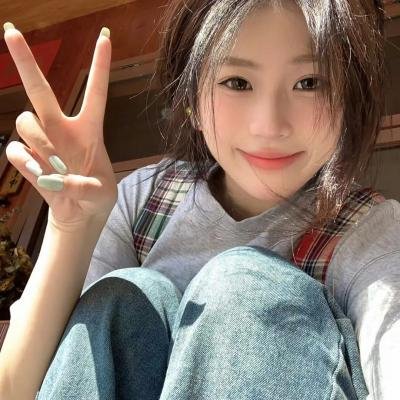 派特和麦特:再度出击
