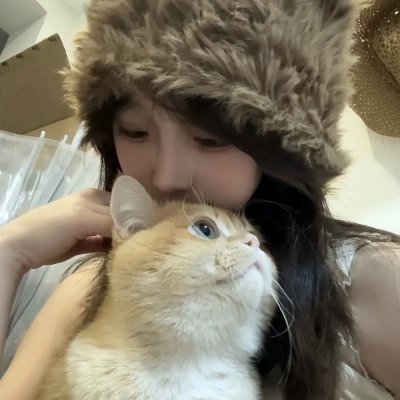 马戏之花
