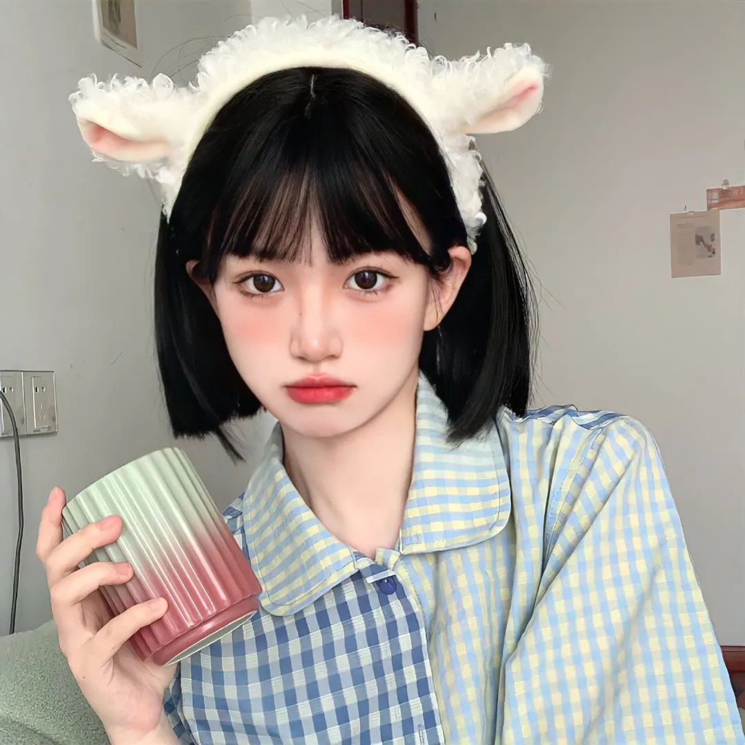冰之塔
