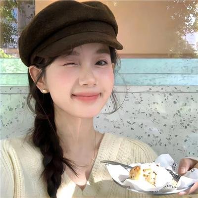 风流女明星