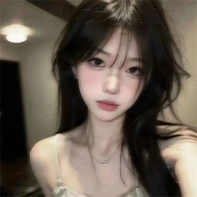 遥远的他