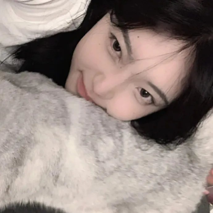 皮帕李的私人生活