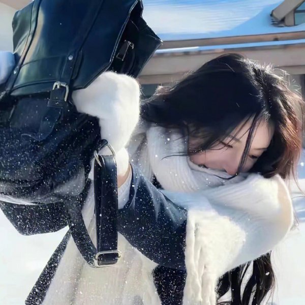 石头剪刀布