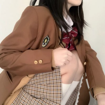 鬼出柜