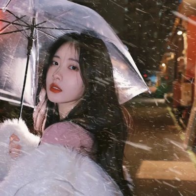 极乐夜生活
