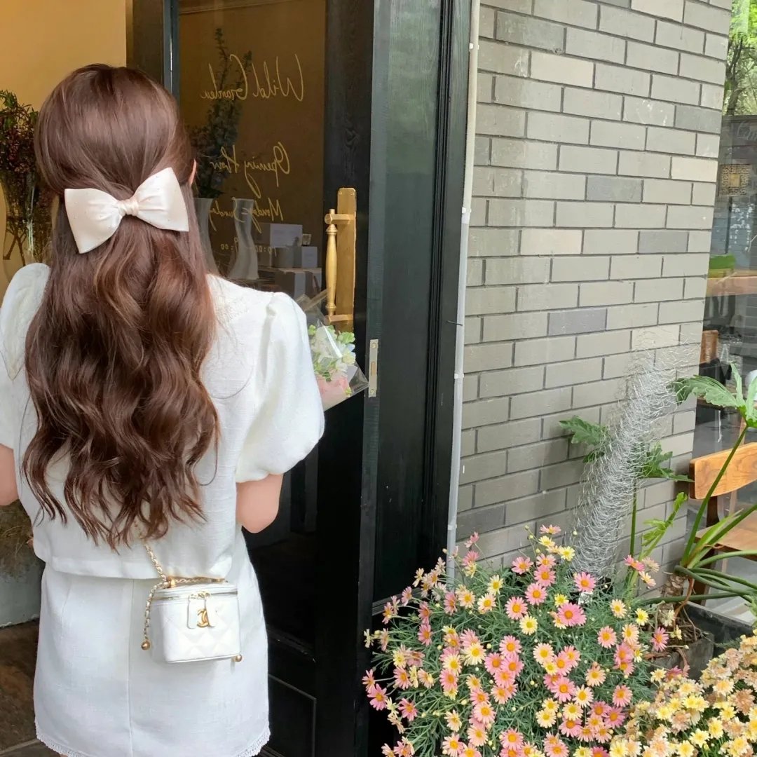 美国青年