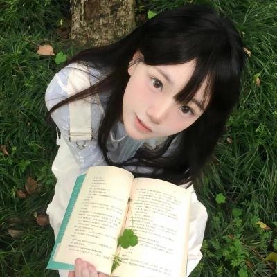 兔子和蜥蜴